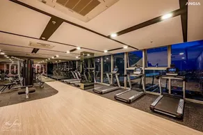 Căn Hộ 3 Mặt Biển The Sóng - Miam Vungtau Condotel - Image 3