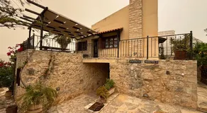 Electra Stone Suite - Image 4