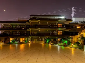 Lavande Hotel Dongguan Shijie Jiarong Shopping Plaza Liuhua Metro Station - Image 5