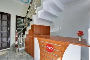 Hotel O by OYO MOUNTAIN - Image 3