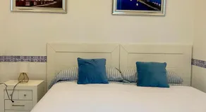 Santa Cruz - Luxurious City Center Boutique Apartment - FREE PARKING - Image 2