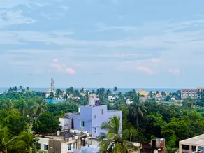 Annapurna Prestine Puri - Comfortable Stay Near Jagannath Temple - with Free Wi-fi, Parking, Restaurant - Image 2