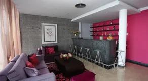 Hotel Apartamentos Baia Brava - Image 4