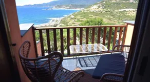 DOMO A MARE - Image 4
