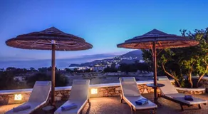 Villa Anna Maria - Image 3