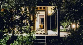 Domaine Monte Verdi - Image 5
