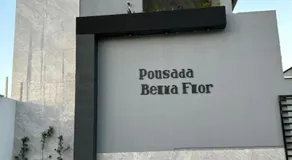 Pousada Bella Flor - Image 4