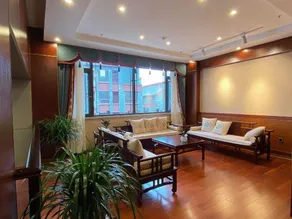 Pingyue Inn - Image 5