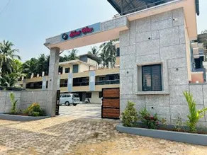 silent view service apartment - Image 3