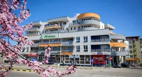 Prima Residence Apartment - Image 4