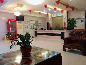 Mingyuelai Hotel - Image 3