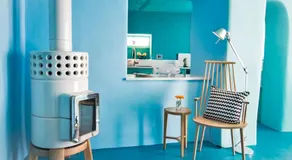 Tinos Blue House - Image 5