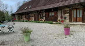 La ferme d'aristide - Image 5