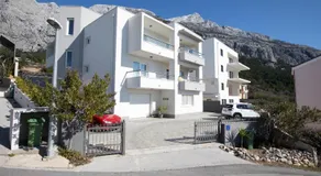 Apartment Ana - Image 4