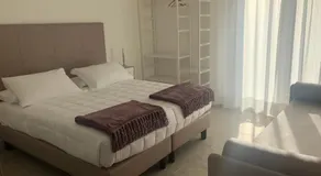 Sole&Luna - Rooms - Image 2