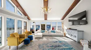 Captains Manor - Image 3