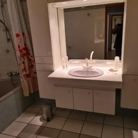 Le Gîte de Massiac - Image 3