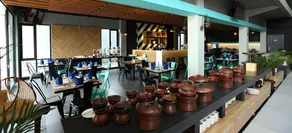 Fitra Hotel Majalengka - Image 3