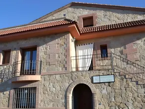 Apartamentos Rurales Natura - Image 4