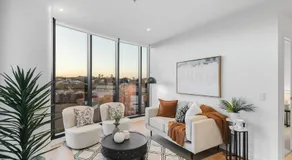 BREATHTAKING Sunset view apartment, BEST Location in the city - Image 2