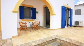 Verandas Sea Houses - Image 5