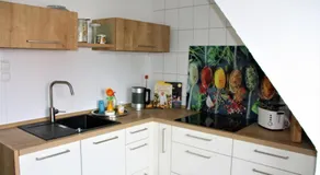 Ferienwohnung Heimelich - Image 3