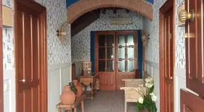 Posada Albarea - Image 2