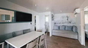MOBILE HOMES SELCE - Lighthouse - Image 4