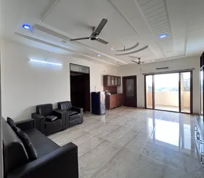Brundhavanam Appartment in Madhapur - Image 2