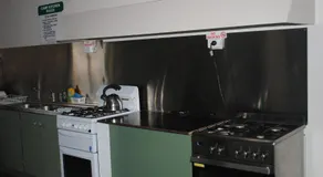 Padthaway Caravan Park - Image 5