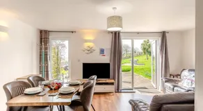 2 Bed in Marhamchurch oc-s34752 - Image 2