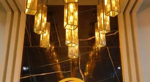 HOTEL GOLDEN LEAF - Image 5