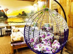 The Companion Inn - Image 3