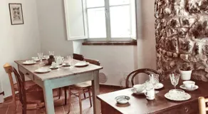 Casa Barteèi - Image 3
