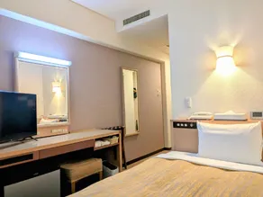 Ever Hotel Harima Kakogawa - Image 2