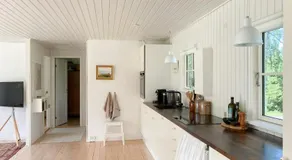 House In Nature Close To The Beach - Image 4