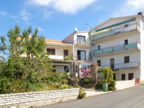 Apartment Mira - Image 3