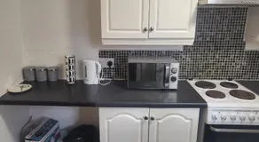 Comfy Home - Image 4