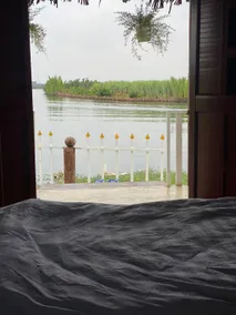 The River Home - Image 2
