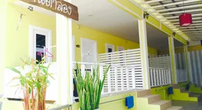 Baan Ta Long Beach Koh Larn - Image 2