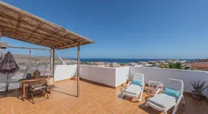 Aguamarina - Image 3