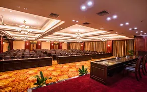 Ningbo Hotel - Image 3