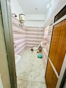 Hotel Suraj Haveli - Image 2