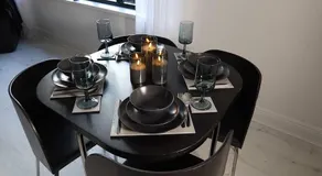 Tyne Quarters - Newcastle City Centre Apartment - Image 4