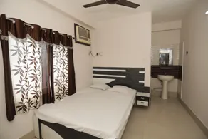 Deep Guest House - Image 2