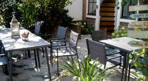 Coconut Beach apartments - Image 3