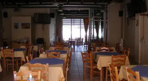 ΙΩΑΝΝΑ - Image 2
