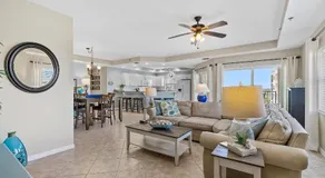 Oceanwalk 8-507 - Image 3