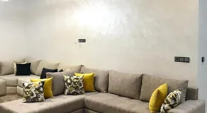 Adam Atlas Home - Image 3
