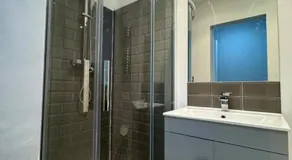 Harrow Bed&breakfast - Image 2